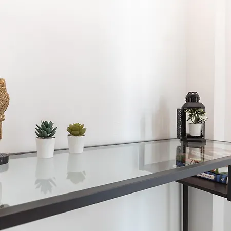 -vista Mare- Ampio Balcone E Parcheggio Privato شقة